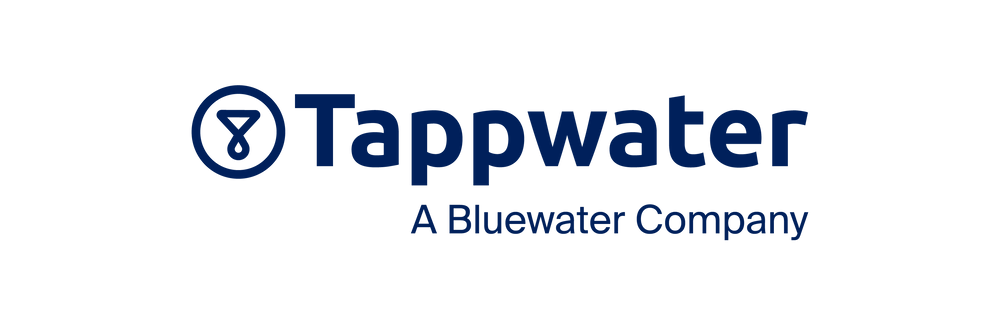 TAPP Water