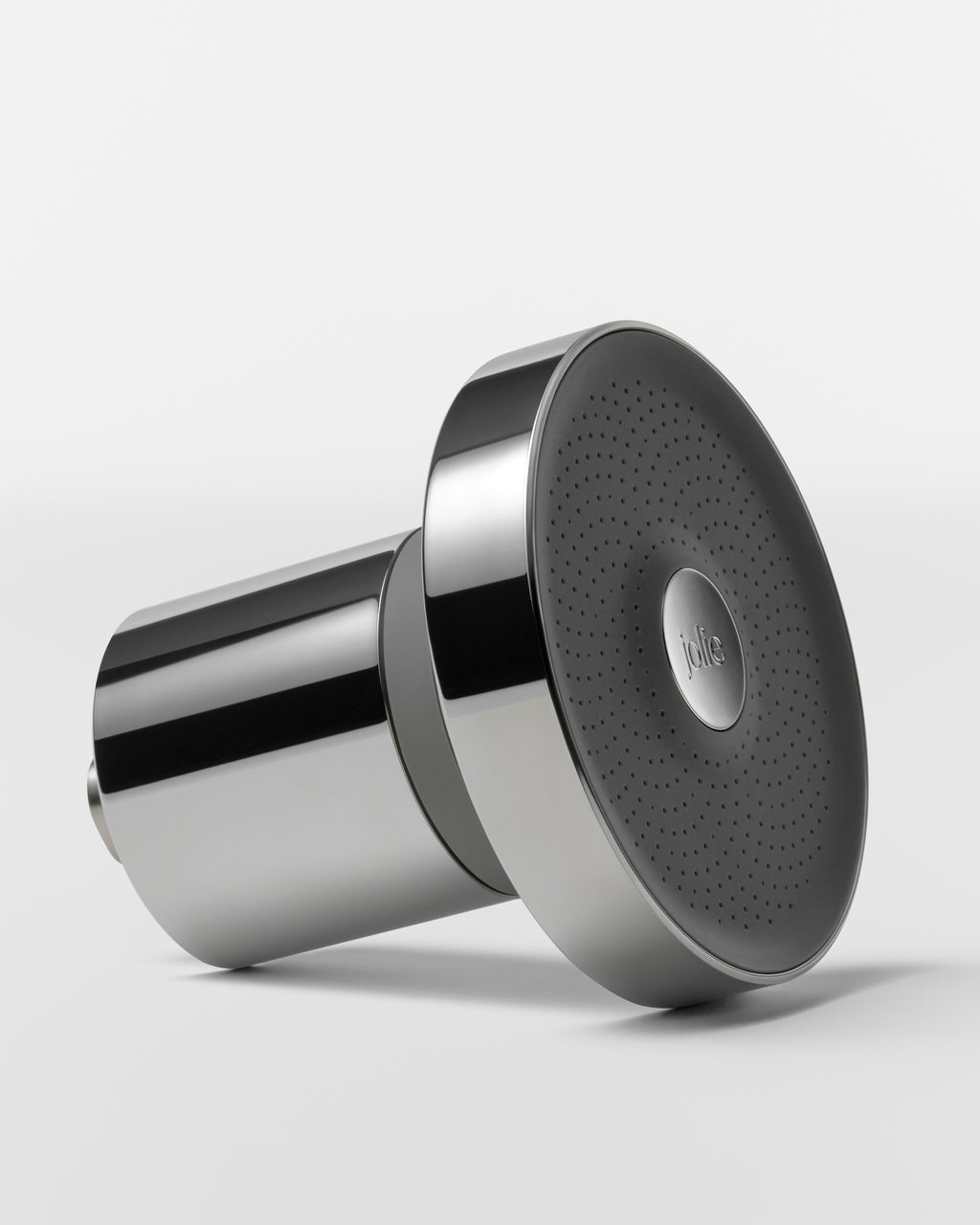 The Jolie Filtered Showerhead