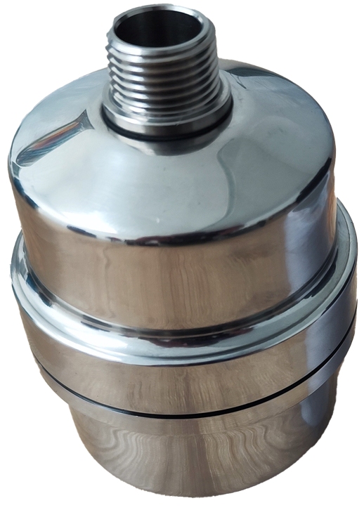 Duschfilter Aqua Avanti DF-15
