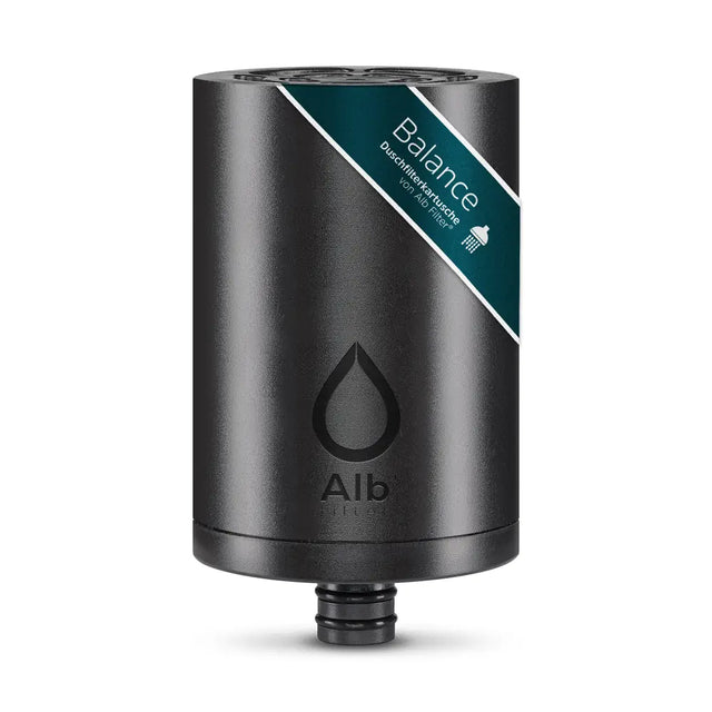 Alb Filter Kartusche Balance