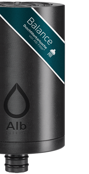 Alb Filter Kartusche Balance 2